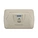 Wall Doorbell Bell Switch